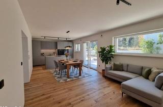 Wohnung kaufen in 8530 Deutschlandsberg, Sonnige Gartenwohnung - Bezug-Ende November 2025 - Edensiedlung Top 2