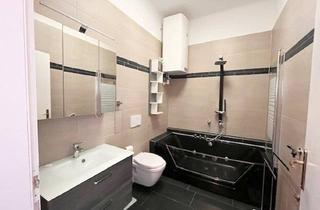 Wohnung mieten in Josef-Huber-Gasse, 8020 Graz, Gepflegte Altbauwohnung in zentraler Lage