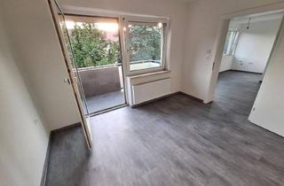 Wohnung kaufen in 8605 Kapfenberg, Charmantes 2-Zimmer-Wohnung mit Loggia in Kapfenberg (Provisionsfrei)