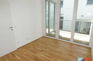 Büro zu mieten in 4210 Gallneukirchen, Büro mit Loggia im Zentrum von Gallneukirchen!