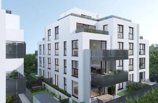 Wohnung mieten in Josef-Hoffmann-Gasse, 3002 Purkersdorf, WIR 2 - PROVISIONSFREI - 3 Zimmer BALKONWOHNUNG