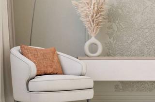 Anlageobjekt in Herbststraße 6-10/2, 1160 Wien, Nachhaltig vermieten - 2-Zimmer-Investment mit Haltung