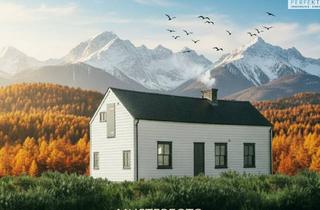 Einfamilienhaus kaufen in 6020 Innsbruck, Haus in gutem Zustand in Traumlage von Innsbruck