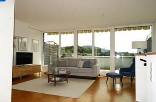 Maisonette mieten in 5110 Oberndorf bei Salzburg, Helle, sonnige Maisonette Oberndorf