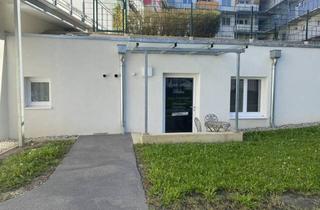 Büro zu mieten in Johann Kamper-Ring 4-6/7, 8075 Hart bei Graz, Büro/Praxis/Ordination in Pachern/Hart bei Graz in Hoflage!