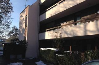 Wohnung mieten in 6850 Dornbirn, Gepflegte Gartenwohnung mit Parkplatz in ruhiger Lage!