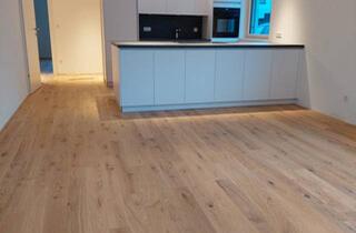 Wohnung mieten in 6850 Dornbirn, Moderenes Wohnen: 2-Zimmer Wohnung mit Terrasse