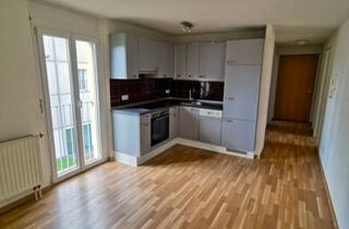 Wohnung mieten in 6845 Hohenems, Charmante 3-Zimmer-Wohnung in Hohenems!