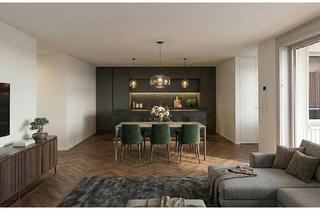 Wohnung kaufen in Seestraße 39, 6972 Fußach, 3-Zimmer Neubauwohnung nahe Bodensee | Sofortbezug | Sonderpreis sichern