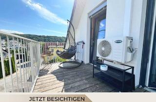 Wohnung kaufen in 8054 Seiersberg, Seiersberg! Riederhof! Exklusive Dachgeschosswohnung mit Garten, Balkon & Top-Ausstattung!