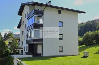 Wohnung kaufen in 9063 Maria Saal, Familienfreundliche 4-Zimmer-Wohnung mit Balkon |inkl. Innenraumvisualisierung | TG & Keller |Maria Saal