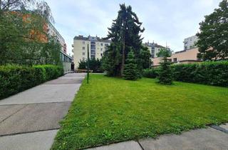 Wohnung kaufen in 1020 Wien, -= PROVISIONSFREI =- Nahe der Wirtschaftsuniversität Wien.