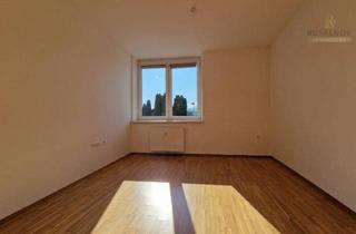 Wohnung mieten in 9020 Klagenfurt, Kompakte 2-Zimmer Wohnung in Zentrumsnähe