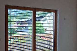 Maisonette mieten in 6382 Kirchdorf in Tirol, Hochwertige Maisonette Wohnung - Kirchdorf Umgebung - Schwendt/Hohenkendl