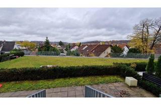 Wohnung mieten in Schlüsselhofgasse 42, 4400 Steyr, TOP WOHNEN MIT EIGENGARTEN!