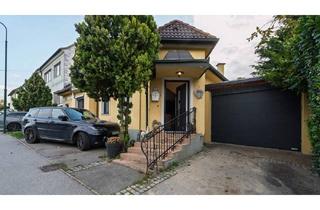 Einfamilienhaus kaufen in 2114 Großrußbach, Ein Haus dass Sie verzaubern wird! Ein oder Mehrfamilienhaus - einmaliges Paradies!