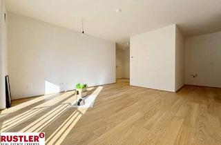 Maisonette kaufen in 2371 Hinterbrühl, !! neuer Preis !! Platz für Alle in dieser kompakten Wohnung