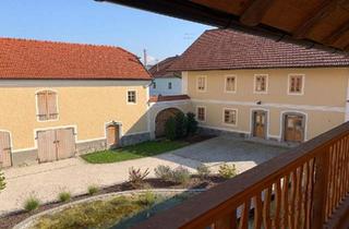Bauernhäuser zu kaufen in 4776 Diersbach, Charmanter Bauernhof im malerischen Innviertel