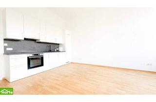 Wohnung kaufen in Am Hundsturm, 1050 Wien, Erstbezug nach Komplettsanierung