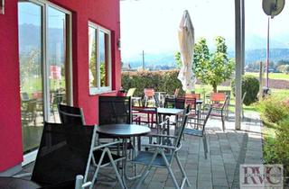 Villen zu kaufen in 9581 Ledenitzen, Gelegenheit nahe Faaker See! Feines Café/Bistro mit Umbaupotenzial zu Wohnhaus, Büro oder Ordination