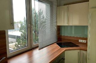 Wohnung mieten in 4020 Linz, Schöne 1-Zimmer Wohnung in Ruhelage