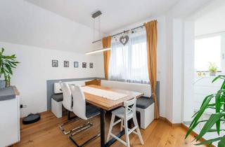 Wohnung kaufen in 8151 Hitzendorf, Modernes Wohnen in Hitzendorf – kernsanierte 3-Zimmer-Wohnung