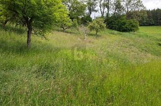 Grundstück zu kaufen in 9560 Feldkirchen in Kärnten, SEHR VIEL POTENTIAL