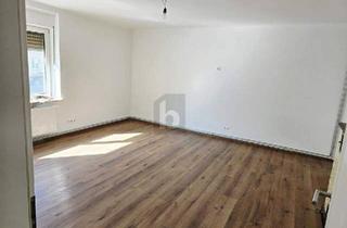 Wohnung kaufen in Wiener Straße, 8051 Graz, ANLAGEOBJEKT: BEREITS VERMIETET IN RUHIGER INNENHOFLAGE