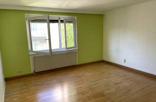 Wohnung mieten in Novaragasse, 1020 Wien, Provisionsfrei! 2 Zi Whg WG geeignet teilmöbliert ruhig zentral sonnig