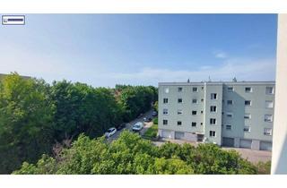 Wohnung mieten in 2353 Guntramsdorf, SEHR GUT GEPLANTE DREIZIMMERWOHNUNG MIT WUNDERBARER AUSSICHT IN RUHELAGE