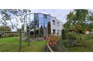 Haus kaufen in Innerroh 10, 4661 Innerroh, Hausversteigerung in 4661 Roitham am Traunfall