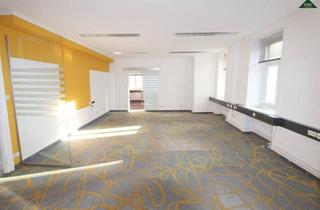 Büro zu mieten in Alser Straße, 1090 Wien, TOP LAGE - TOP BÜRO NÄHE UNIVERSITÄT + AKH