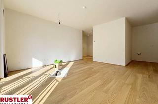 Maisonette kaufen in 2371 Hinterbrühl, Platz für Alle in dieser kompakten Wohnung