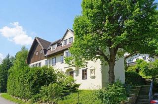 Wohnung kaufen in 3021 Pressbaum, Großzügige 6-Zimmer-Wohnung im charmanten „Adlerhof“ - inkl. Eigengarten und Stellplatz
