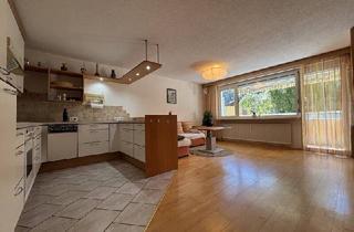 Wohnung kaufen in 6176 Völs, Wohnung mit tollem Grundriss und guter Anbindung!