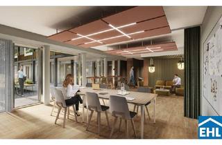 Wohnung kaufen in Obere Donaustraße, 1020 Wien, Hochwertige Ausstattung mit Komfort