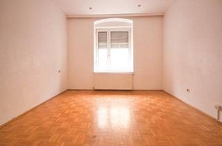 Wohnung kaufen in Wilhelminenstraße, 1160 Wien, gepflegte, helle 1-Zimmer-Wohnung mit separater Küche | ruhige Lage