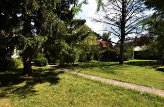 Grundstück zu kaufen in Wolfersberg, 1140 Wien, Bauträgergrundstück in Grün-Ruhelage am Wolfersberg