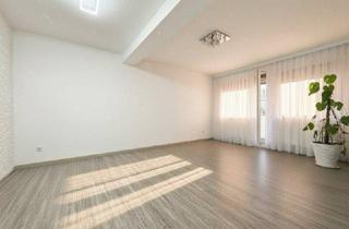 Wohnung kaufen in 1100 Wien, Einziehen & wohlfühlen: Stilvolle 3-Zimmer-Wohnung mit Loggia