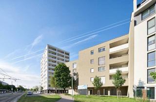 Garagen mieten in Simmeringer Hauptstraße, 1110 Wien, Garagenstellplätze in Simmering "Q11"