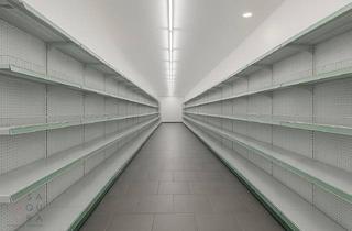 Geschäftslokal mieten in Hütteldorferstraße, 1140 Wien, Attraktive Verkaufs- und Geschäftsfläche in Toplage der Hütteldorferstraße – 1140 Wien