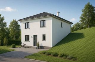 Villen zu kaufen in 6111 Volders, Einfamilienhaus in massiver Bauweise in Volders