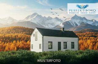 Einfamilienhaus kaufen in 6020 Innsbruck, Haus in gutem Zustand in Traumlage von Innsbruck