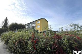 Wohnung kaufen in 5020 Salzburg, 3-Zimmer Wohnung mit Charme und Lagevorteil