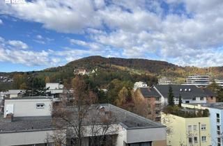 Wohnung kaufen in 8054 Graz, Wohnung mit Grünblick!
