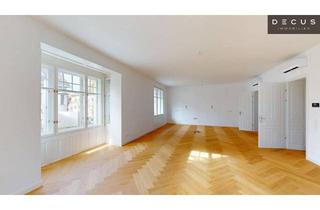 Wohnung kaufen in Münichreiterstraße, 1130 Wien, | ERSTBEZUG NACH SANIERUNG | VILLENVIERTEL HIETZING | KLIMATISIERT | WÄRMEPUMPE |