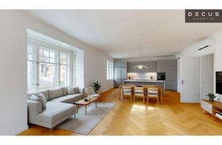 Wohnung kaufen in Münichreiterstraße, 1130 Wien, | VILLENVIERTEL HIETZING | KLIMATISIERT | WÄRMEPUMPE |