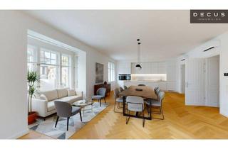 Wohnung kaufen in Münichreiterstraße, 1130 Wien, | VILLENVIERTEL HIETZING | KLIMATISIERT | WÄRMEPUMPE |
