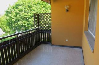 Wohnung kaufen in Limberger Weg, 8541 Schwanberg, Geräumige 3-Zimmer-Wohnung mit Loggia in ruhiger Lage in Bad Schwanberg