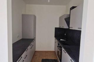 Wohnung mieten in Unterer Markt, 8410 Wildon, Schöne, generalsanierte 3-Zimmer-Wohnung mit Balkon inkl. Parkplatz - in Wildon! Die Sanierungsarbeiten sind noch nicht abgeschlossen!